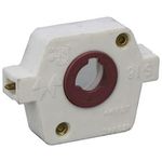 Switch, Gas Valve for Imperial Part# 0405