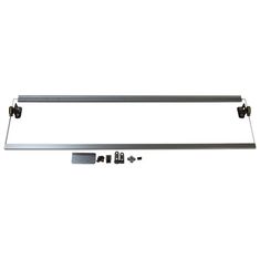 HATCO - R04.12.205.00 - DOOR ASSEMBLY KIT