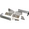 Hinge Kit  for Delfield Part# 042-0067