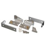 Hinge Kit  for Delfield Part# 042-0067