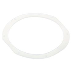 32-1271 - GASKET 7" D