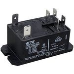 Hussmann 0459304 Relay 30 Amp