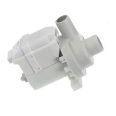 Pump, Drain 208-240V  for Jackson Part# 04730-003-91-41