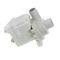 Pump, Drain 208-240V  for Jackson Part# 04730-003-91-41