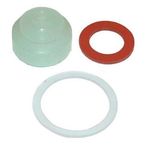 Repair Kit for Jackson Part# 04820-200-22-00