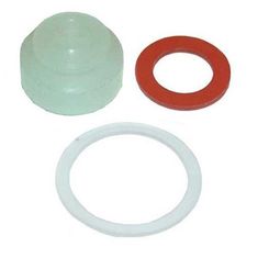 Repair Kit for Jackson Part# 04820-200-22-00