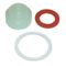 Repair Kit for Jackson Part# 04820-200-22-00