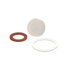 51-1483 - REPAIR KIT