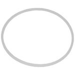 Gasket 5-1/4" D for Bunn Part# 04844-0000