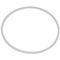 Gasket 5-1/4" D for Bunn Part# 04844-0000