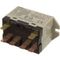 Control Relay  for Jackson Part# 04945-004-10-48