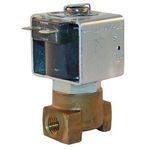 Solenoid Valve for Jackes-evans Part# 04F20C2110ACF0S05