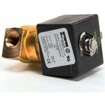 Solenoid Valve  for Parker Hannifin Part# 04F20C2318AAFPH05