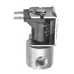 Solenoid Valve for Jackes-evans Part# 04F20C3-326