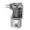 Solenoid Valve for Jackes-evans Part# 04F20C3-326