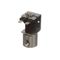 58-1019 - SOLENOID VALVE 1/4" 120V