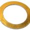 GASKET FOR 1 1/4" E-VALVE For Spence Engineering Part# 05-02382-01