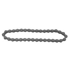 Drive Chain for Hatco Part# 05-03-006-00