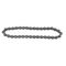 Drive Chain for Hatco Part# 05-03-006-00