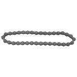 Drive Chain for Hatco Part# 05-03-006-00