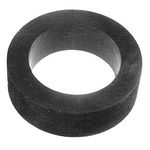 Gasket for Hatco Part# 05-06-005-00