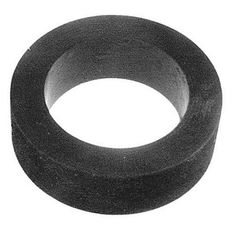 Gasket for Hatco Part# 05-06-005-00