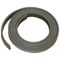 HATCO - 05.06.028.00 - GASKET COVER (FT)