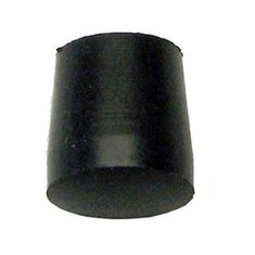 Rubber Foot for Hatco Part# 05-06-038-00