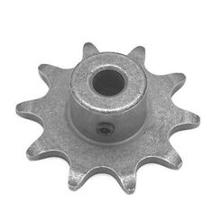 Driven Sprocket For Hatco Part# 05-09-029-00