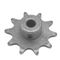 Driven Sprocket For Hatco Part# 05-09-029-00