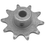 Driven Sprocket For Hatco Part# 05-09-029-00