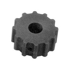 Sprocket for Hatco Part# 05-09-041-00