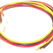 24"WIRING HARNESS,LOW VOLTAGE For Fenwal Part# 05-127324-024