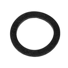 Rubber Washer for Hatco Part# 05-30-009C-00