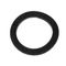 Rubber Washer for Hatco Part# 05-30-009C-00