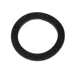 Rubber Washer for Hatco Part# 05-30-009C