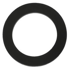 32-1248 - RUBBER WASHER