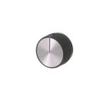 Selector Knob for Hatco Part# 05-30-020-00