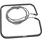 Griddle Element for Star Mfg Part# 05-GR-0004