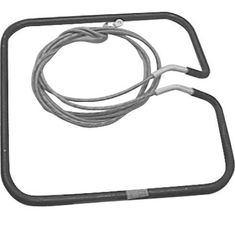 STAR MFG - 2N-05-GR-0165 - GRIDDLE ELEMENT 120V  700W