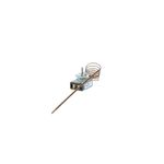 Thermostat for Star Mfg Part# 05-GR-0005