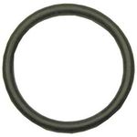 O-Ring7/8" Id X 3/32" Width for Champion Part# 0501745