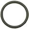 O-Ring7/8" Id X 3/32" Width for Champion Part# 0501745