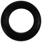 O-Ring for Champion Part# 0501753