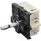 Infinite Heat Switch for Merco Part# 050378