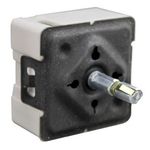 Infinite Heat Switch for Merco Part# 050378SP