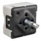 Infinite Heat Switch for Merco Part# 050378SP