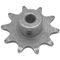 Driven Sprocket for Hatco Part# 050902900