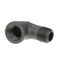 DORMONT - 050SE - STREET ELBOW 1/2"