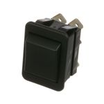 Rocker Switch - Dpdt for Champion Part# 0512539